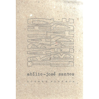 Livros/Acervo/S/SANTOS ABIL JOSE